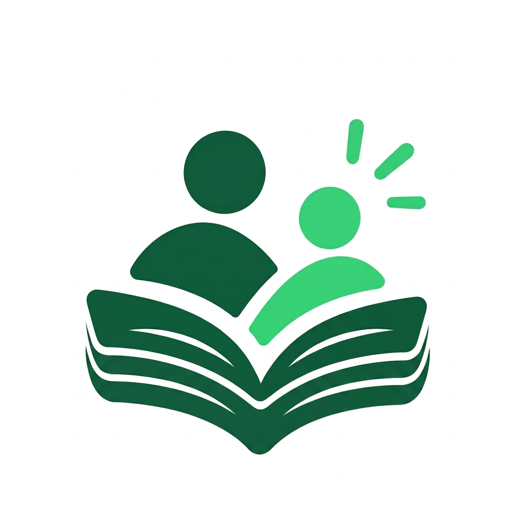 Tutorsala Logo